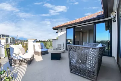 631 N Live Oak Street, Houston, TX 77003 - Photo 42