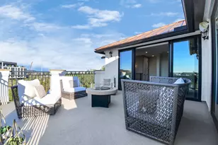 631 N Live Oak St, Houston, TX 77003 - Photo 42