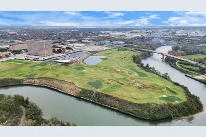 631 N Live Oak Street, Houston, TX 77003 - Photo 48