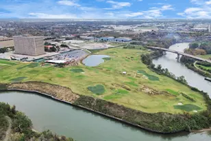 631 N Live Oak St, Houston, TX 77003 - Photo 48