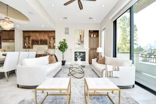 631 N Live Oak St, Houston, TX 77003 - Photo 16