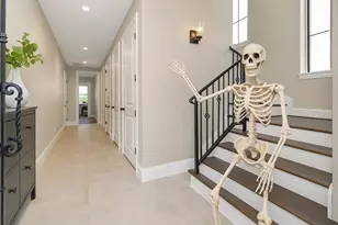 631 N Live Oak St, Houston, TX 77003 - Photo 4