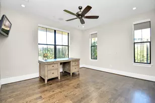 631 N Live Oak St, Houston, TX 77003 - Photo 44