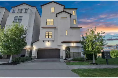 631 N Live Oak Street, Houston, TX 77003 - Photo 10