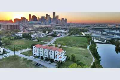 631 N Live Oak Street, Houston, TX 77003 - Photo 4