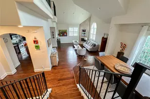 4042 Bellefontaine St, Houston, TX 77025 - Photo 24