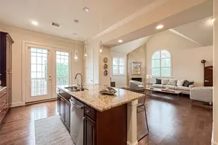 4042 Bellefontaine St, Houston, TX 77025 - Photo 22