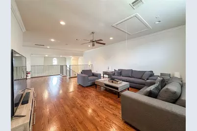 4042 Bellefontaine St, Houston, TX 77025 - Photo 36