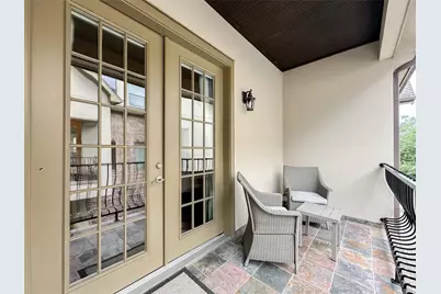 4042 Bellefontaine St, Houston, TX 77025 - Photo 28