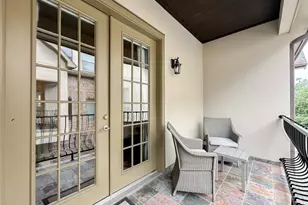 4042 Bellefontaine St, Houston, TX 77025 - Photo 28