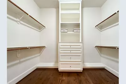 4042 Bellefontaine St, Houston, TX 77025 - Photo 32