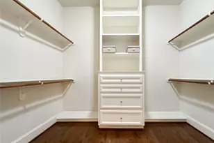 4042 Bellefontaine St, Houston, TX 77025 - Photo 32