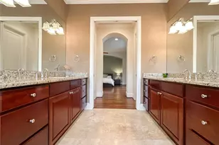 4042 Bellefontaine St, Houston, TX 77025 - Photo 30