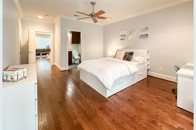 4042 Bellefontaine St, Houston, TX 77025 - Photo 12