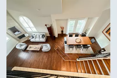 4042 Bellefontaine St, Houston, TX 77025 - Photo 34