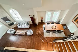 4042 Bellefontaine St, Houston, TX 77025 - Photo 34