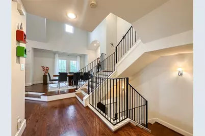 4042 Bellefontaine St, Houston, TX 77025 - Photo 16