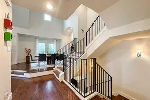 4042 Bellefontaine St, Houston, TX 77025 - Photo 16