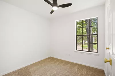 18319 Oakhampton Drive, Houston, TX 77084 - Photo 16
