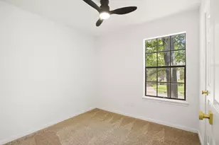 18319 Oak Hampton Dr, Houston, TX 77084 - Photo 16