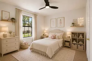 18319 Oak Hampton Dr, Houston, TX 77084 - Photo 20