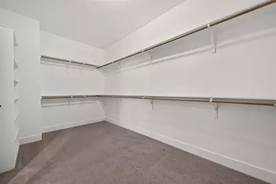 8802 Hollister Pine Court, Houston, TX 77080 - Photo 46