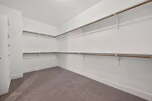 8802 Hollister Pine Ct, Houston, TX 77080 - Photo 46