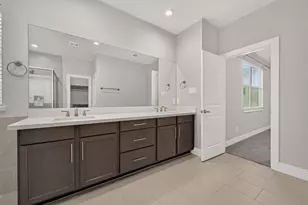 8802 Hollister Pine Ct, Houston, TX 77080 - Photo 44
