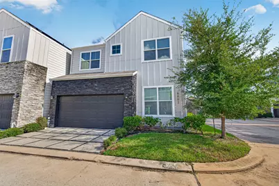 8802 Hollister Pine Court, Houston, TX 77080 - Photo 4