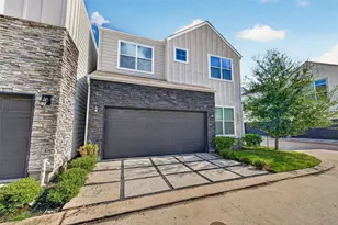 8802 Hollister Pine Ct, Houston, TX 77080 - Photo 6