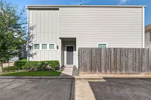 8802 Hollister Pine Ct, Houston, TX 77080 - Photo 8