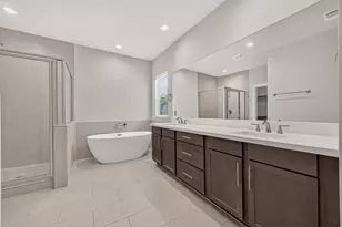 8802 Hollister Pine Ct, Houston, TX 77080 - Photo 42