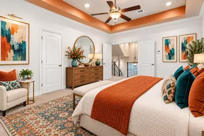 2112 Sherwin Street, Houston, TX 77007 - Photo 22