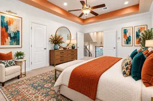 2112 Sherwin St, Houston, TX 77007 - Photo 22