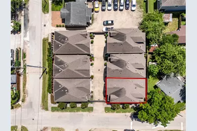 2112 Sherwin Street, Houston, TX 77007 - Photo 38