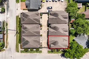 2112 Sherwin St, Houston, TX 77007 - Photo 38