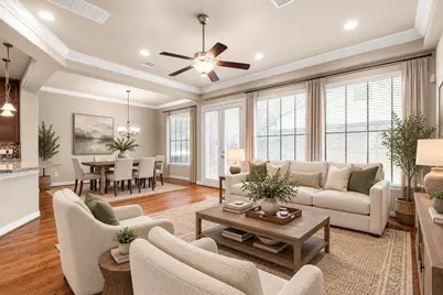 2112 Sherwin Street, Houston, TX 77007 - Photo 4