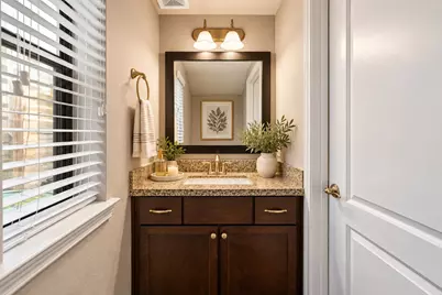 2112 Sherwin Street, Houston, TX 77007 - Photo 18