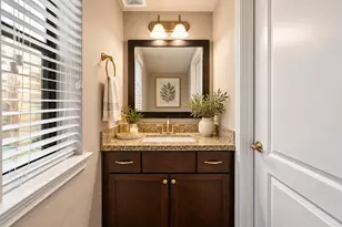 2112 Sherwin St, Houston, TX 77007 - Photo 18
