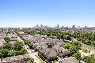 2112 Sherwin St, Houston, TX 77007 - Photo 40