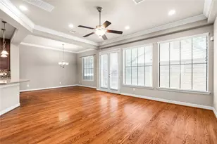 2112 Sherwin St, Houston, TX 77007 - Photo 6