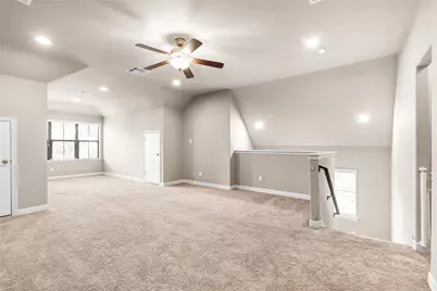 2112 Sherwin Street, Houston, TX 77007 - Photo 32