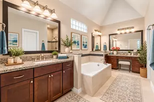 2112 Sherwin St, Houston, TX 77007 - Photo 26