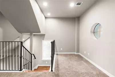 2112 Sherwin Street, Houston, TX 77007 - Photo 20
