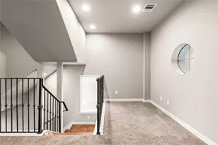 2112 Sherwin St, Houston, TX 77007 - Photo 20