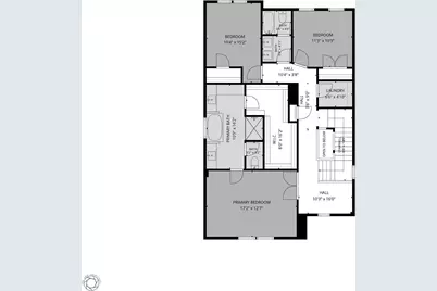 2112 Sherwin Street, Houston, TX 77007 - Photo 46