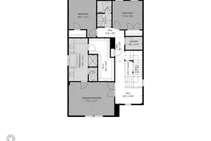 2112 Sherwin St, Houston, TX 77007 - Photo 46