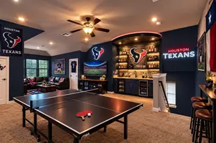 2112 Sherwin St, Houston, TX 77007 - Photo 34