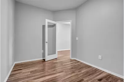 25703 Bottlebrush Sedge Street, Katy, TX 77493 - Photo 6
