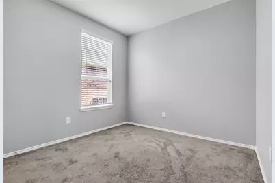25703 Bottlebrush Sedge Street, Katy, TX 77493 - Photo 30